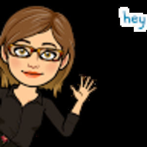 Meet your Posher, Robin